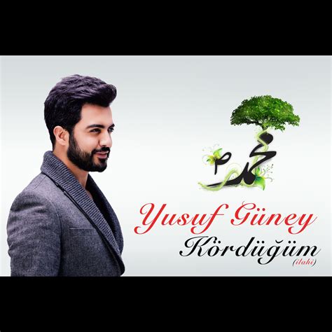 Yusuf guney mp3 download
